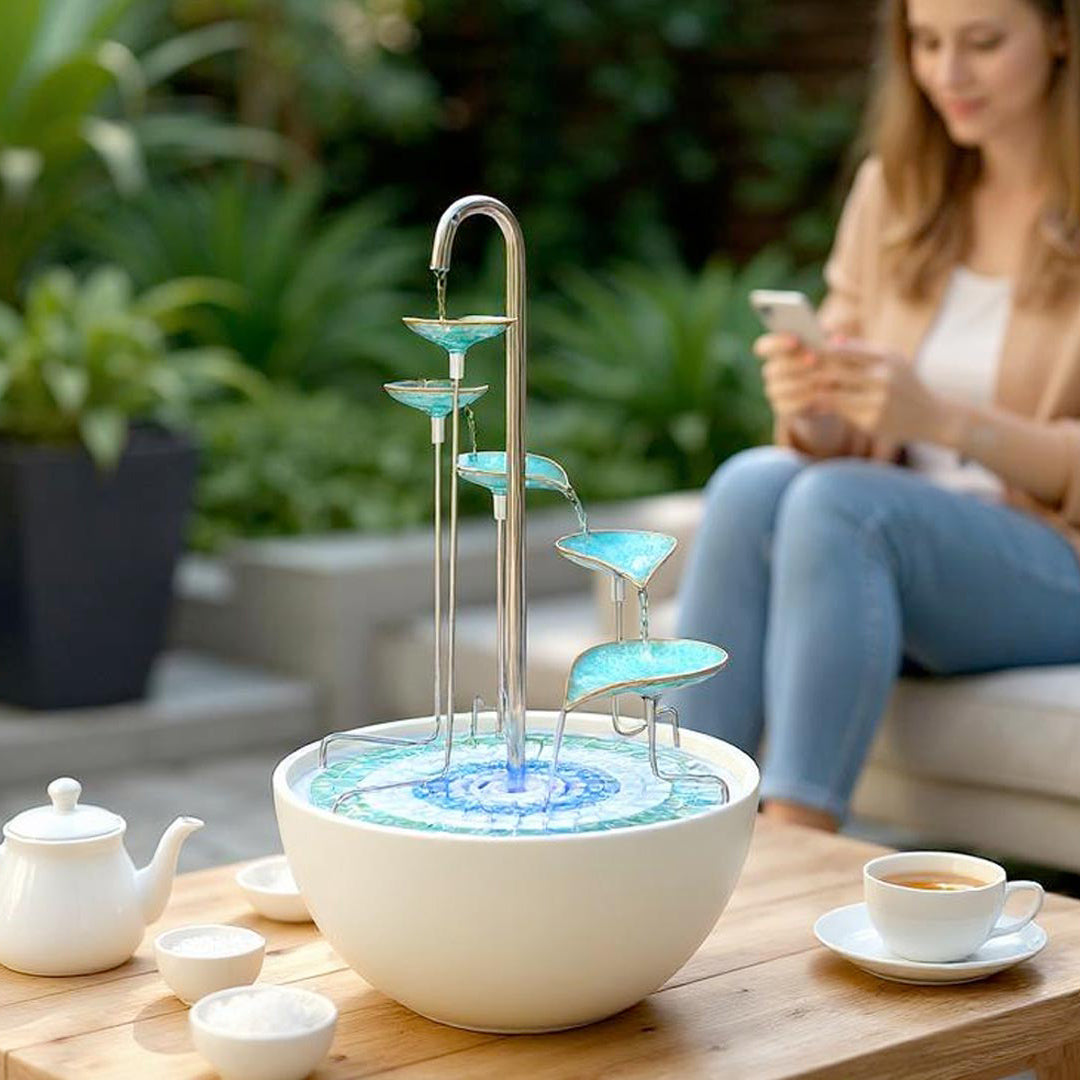 Hydria Kit Bundle