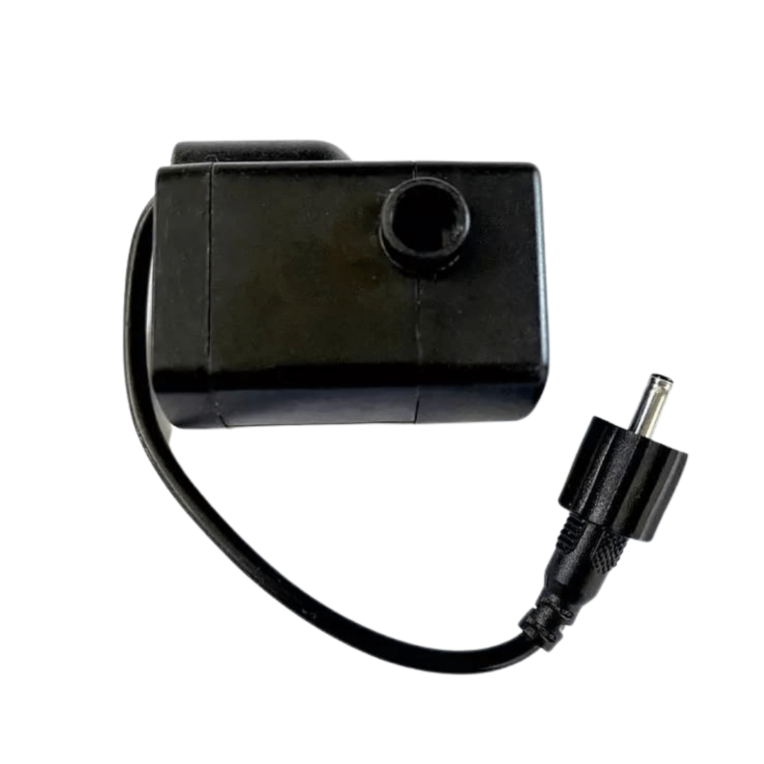 HYDRIA REPLACEMENT PROPELLOR PUMP - hydria