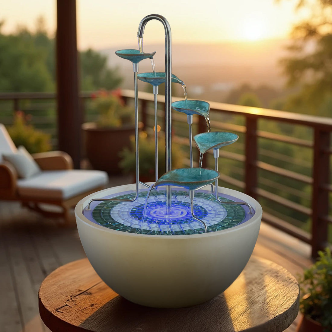 Hydria