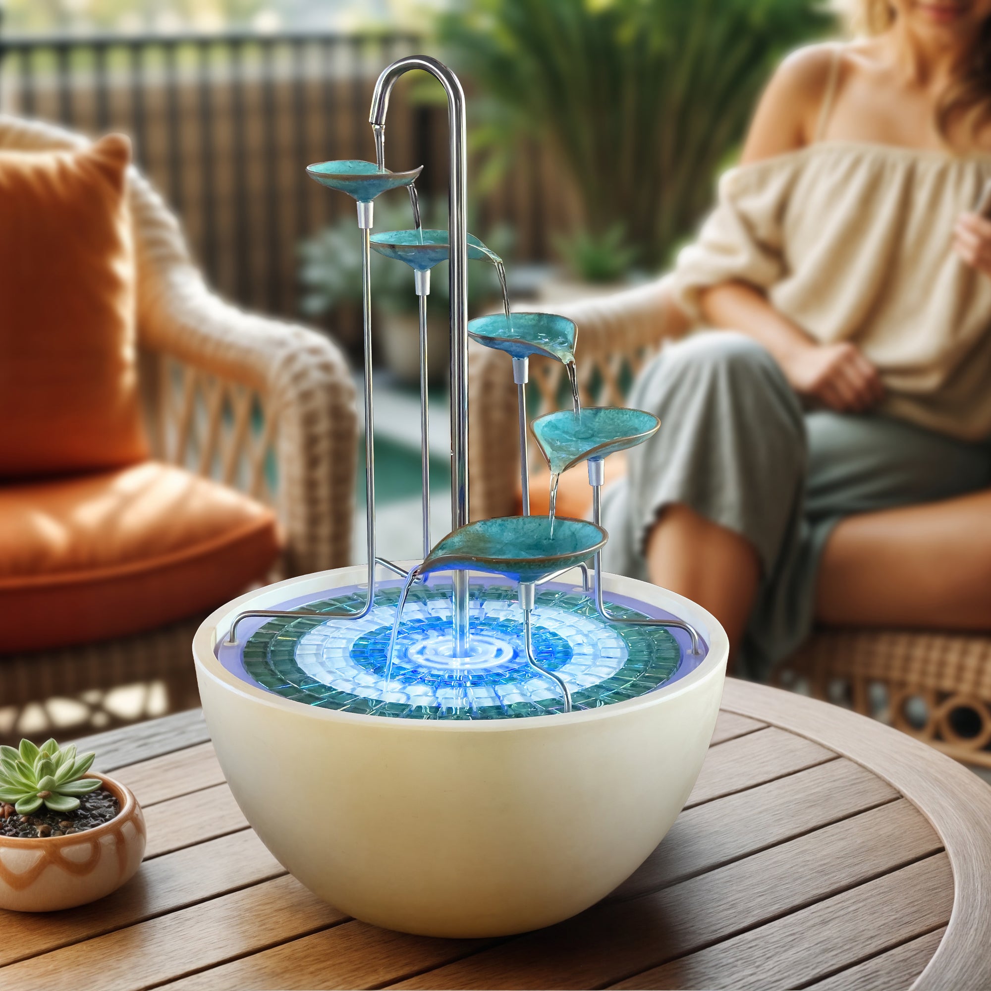 Hydria
