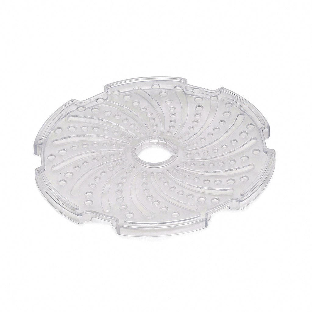 Hydria Light Frame