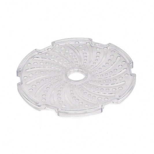 Hydria Light Frame