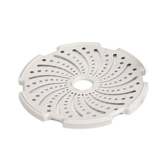 Hydria Replacement Decorative Tray - hydria