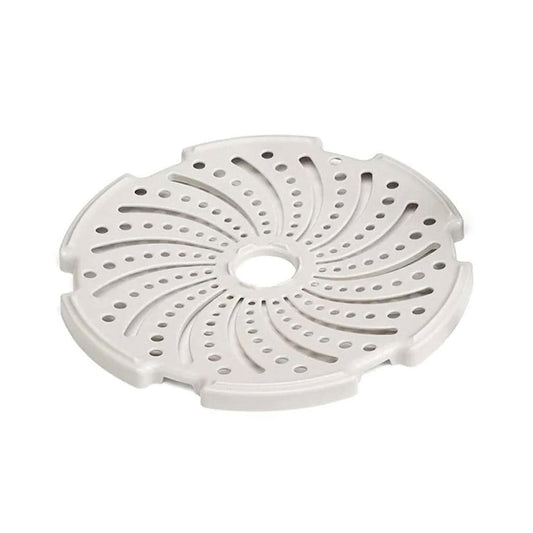 Hydria Replacement Decorative Tray - hydria