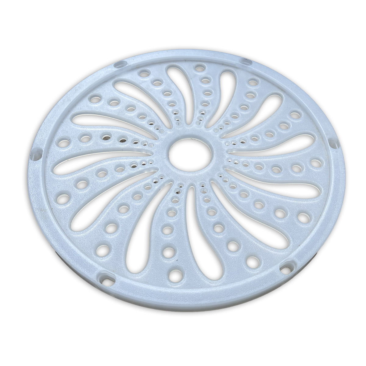 Hydria Replacement Part H3 - Decorative Tray