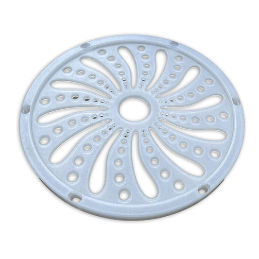 Hydria Replacement Part H3 - Decorative Tray