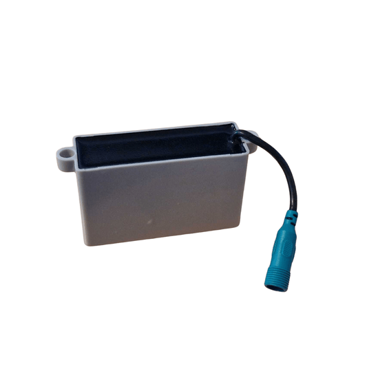HYDRIA REPLACEMENT BATTERY (V.2) - hydria