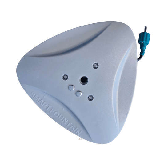 HYDRIA REPLACEMENT TOP COVER (V.2) - hydria