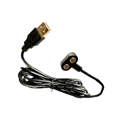 Hydria Backup / Replacement Pump, Charger, Remore (V.2)