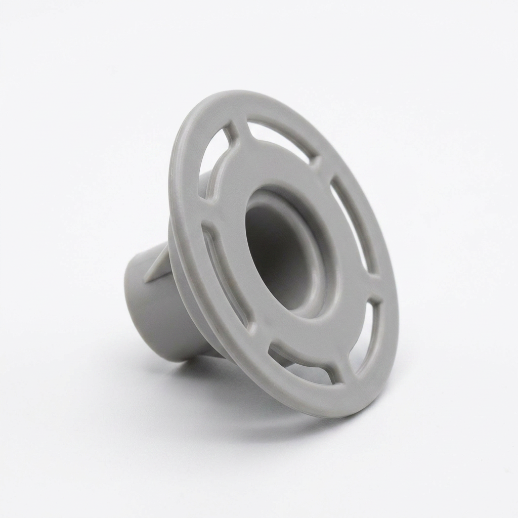 Hydria Replacement Collar
