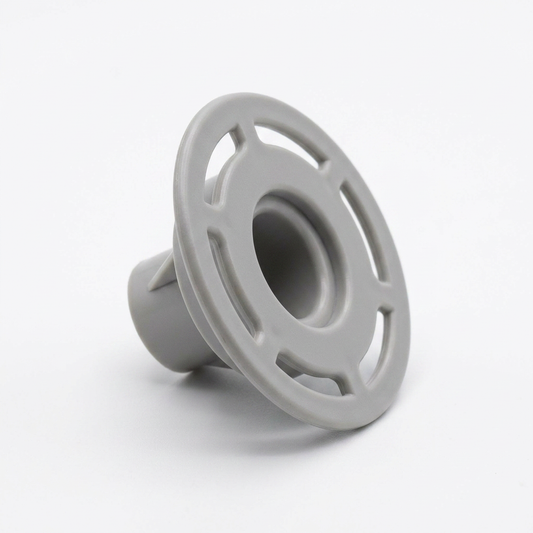 Hydria Replacement Collar