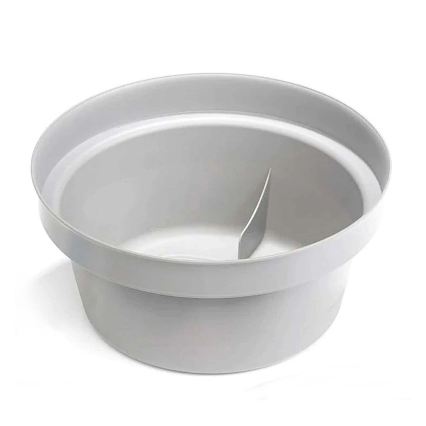 Hydria Replacement Water Pool - hydria