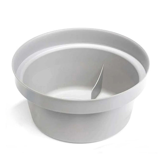 Hydria Replacement Water Pool - hydria